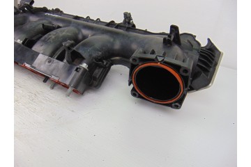 A2700900737 COLECTOR ADMISION MERCEDES-BENZ CLASE A (BM 176)