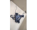 Calefactor estacionario WEBASTO VW T5 2,5 TDI 7HO815071F