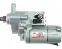 NEW Starter LAND ROVER Discovery 4 4L 4394cc 2004 2009 year