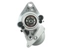 NEW Starter LAND ROVER Discovery 4 4L 4394cc 2004 2009 year Catalog number of the part S6174