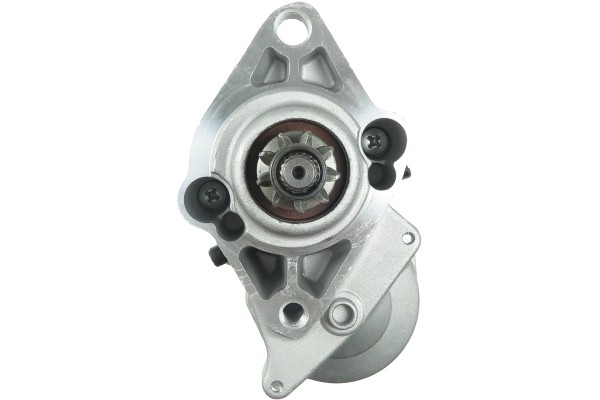 NEW Starter LAND ROVER Discovery 4 4L 4394cc 2004 2009 year Catalog number of the part S6174