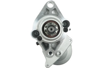 NEW Starter LAND ROVER Discovery 4 4L 4394cc 2004 2009 year Catalog number of the part S6174