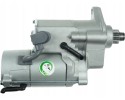 NEW Starter LAND ROVER Discovery 4 4L 4394cc 2004 2009 year Part manufacturer AS PL