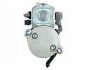 NEW Starter LAND ROVER Discovery 4 4L 4394cc 2004 2009 year Car type passenger cars