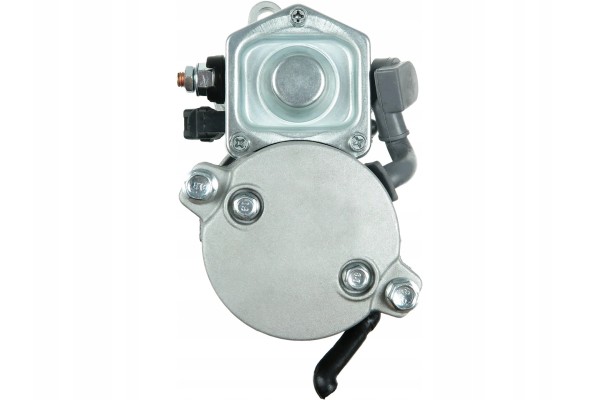 NEW Starter LAND ROVER Discovery 4 4L 4394cc 2004 2009 year Car type passenger cars