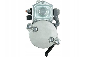 NEW Starter LAND ROVER Discovery 4 4L 4394cc 2004 2009 year Car type passenger cars