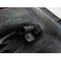 A2700900737 COLECTOR ADMISION MERCEDES-BENZ CLASE A (BM 176) A2700900737 COLECTOR ADMISION MERCEDES-BENZ CLASE A (BM 176)