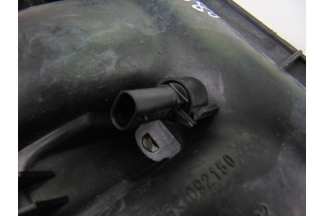 A2700900737 COLECTOR ADMISION MERCEDES-BENZ CLASE A (BM 176)