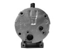 Airstal 10 0476 Compressor air conditioning