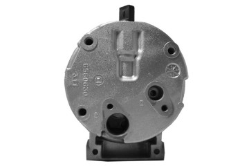 Airstal 10 0476 Compressor air conditioning