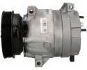 Airstal 10 0476 Compressor air conditioning Part manufacturer Airstal