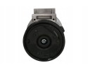 Airstal 10 0476 Compressor air conditioning Car type passenger cars
