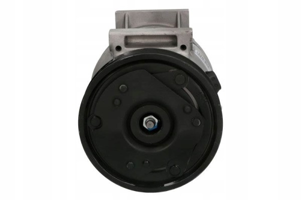 Airstal 10 0476 Compressor air conditioning Car type passenger cars