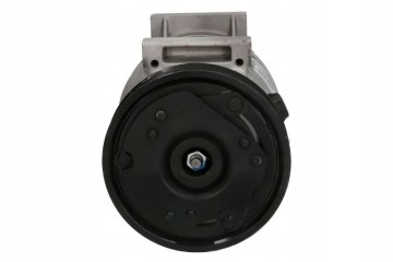 Airstal 10 0476 Compressor air conditioning Car type passenger cars