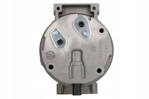 Airstal 10 0476 Compressor air conditioning Catalog number of substitutes A Z Meisterteile AZMT 45 041 1070 ACAUTO AC 01DL076 AC