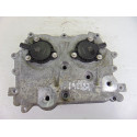 A2700150101 TAPA DISTRIBUCION MERCEDES-BENZ CLASE A (BM 176) A2700150101 TAPA DISTRIBUCION MERCEDES-BENZ CLASE A (BM 176)