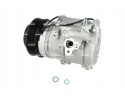 AIR CONDITIONING SPRAYER 32894 NRF