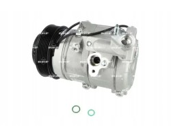 AIR CONDITIONING SPRAYER 32894 NRF