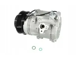 Compresor de aire acondicionado NRF 32894