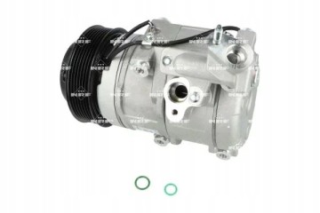 AIR CONDITIONING SPRAYER 32894 NRF