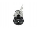 AIR CONDITIONING SPRAYER 32894 NRF Part manufacturer NRF