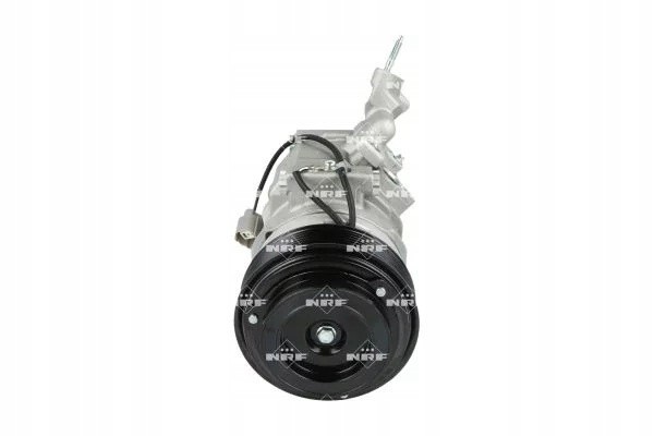 AIR CONDITIONING SPRAYER 32894 NRF Part manufacturer NRF