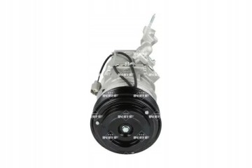 AIR CONDITIONING SPRAYER 32894 NRF Part manufacturer NRF