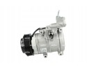 AIR CONDITIONING SPRAYER 32894 NRF Catalog number of the part 32894