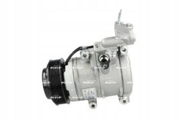 AIR CONDITIONING SPRAYER 32894 NRF Catalog number of the part 32894