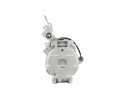 AIR CONDITIONING SPRAYER 32894 NRF Quality of parts according to GVO Q original with factory logo OEM OES
