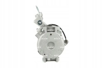AIR CONDITIONING SPRAYER 32894 NRF Quality of parts according to GVO Q original with factory logo OEM OES