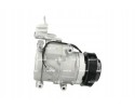 AIR CONDITIONING SPRAYER 32894 NRF Car type cargo vans passenger cars