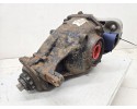 Complete differential BMW X5 E70 3310 7590914 3 15