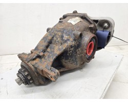 Complete differential BMW X5 E70 3310 7590914 3 15