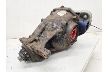 Complete differential BMW X5 E70 3310 7590914 3 15