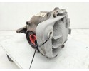 Complete differential BMW X5 E70 3310 7590914 3 15 Part manufacturer BMW OE