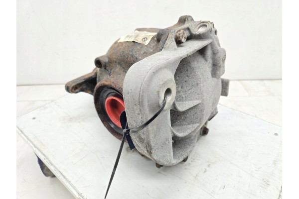 Complete differential BMW X5 E70 3310 7590914 3 15 Part manufacturer BMW OE