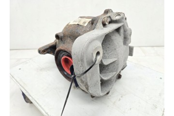 Complete differential BMW X5 E70 3310 7590914 3 15 Part manufacturer BMW OE
