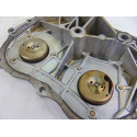 A2700150101 TAPA DISTRIBUCION MERCEDES-BENZ CLASE A (BM 176) A2700150101 TAPA DISTRIBUCION MERCEDES-BENZ CLASE A (BM 176)