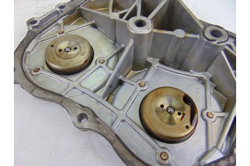 A2700150101 TAPA DISTRIBUCION MERCEDES-BENZ CLASE A (BM 176)