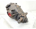 Complete differential BMW X5 E70 3310 7590914 3 15 Catalog number of the part 33107590914