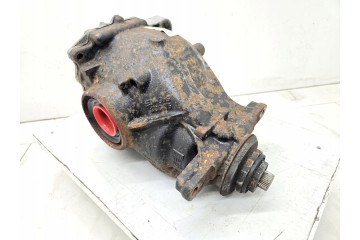 Complete differential BMW X5 E70 3310 7590914 3 15 Catalog number of the part 33107590914