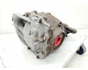Complete differential BMW X5 E70 3310 7590914 3 15 Car type passenger cars