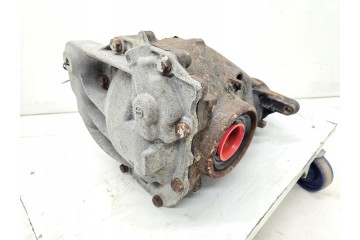 Complete differential BMW X5 E70 3310 7590914 3 15 Car type passenger cars
