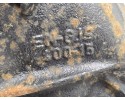Complete differential BMW X5 E70 3310 7590914 3 15 Quality of parts according to GVO O original with manufacturer s logo OE