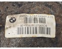 Complete differential BMW X5 E70 3310 7590914 3 15 Catalog number of the original 7590914
