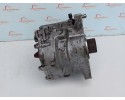 Reductor delantero 3.09R 3B210 HYUNDAI IX35 2.0 CRDI D4HA 136CV 151.00