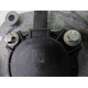 A2700150101 TAPA DISTRIBUCION MERCEDES-BENZ CLASE A (BM 176) A2700150101 TAPA DISTRIBUCION MERCEDES-BENZ CLASE A (BM 176)
