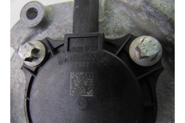 A2700150101 TAPA DISTRIBUCION MERCEDES-BENZ CLASE A (BM 176)