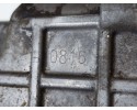 Reductor delantero 3.09R 3B210 HYUNDAI IX35 2.0 CRDI D4HA 136CV 151.00